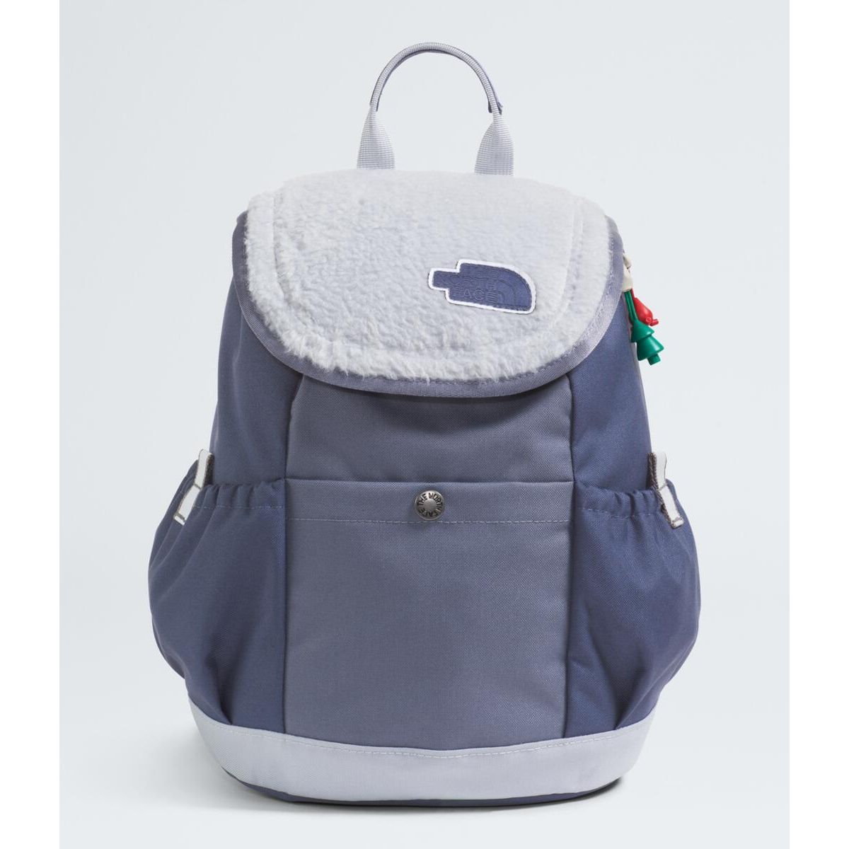 #color_tnf-twilight-galaxy-lunar-blue