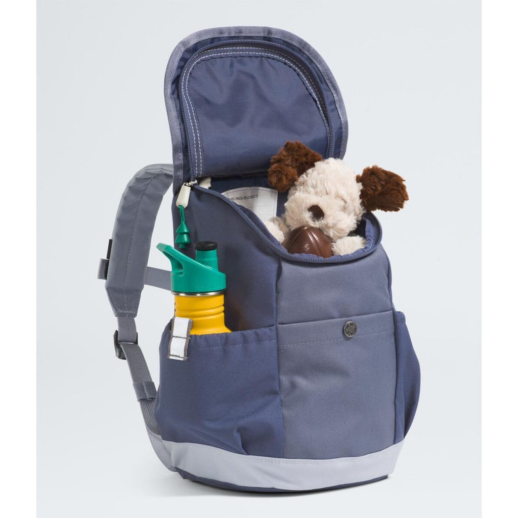 THE NORTH FACEユースミニエクスプローラーバックパック The_North_Face_Youth_Mini_Expl