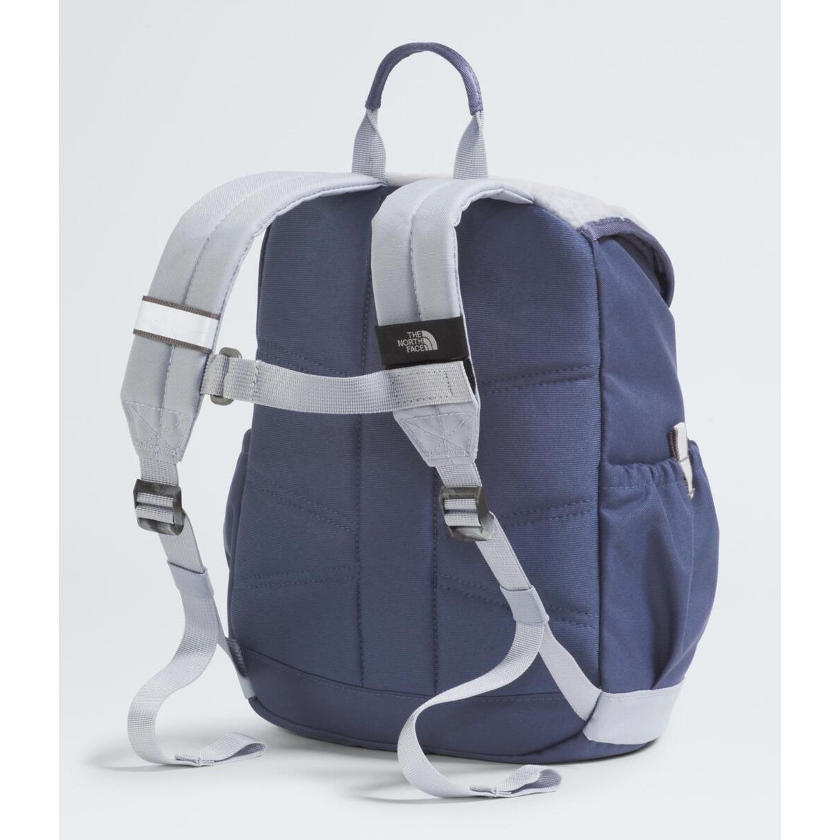 #color_tnf-twilight-galaxy-lunar-blue
