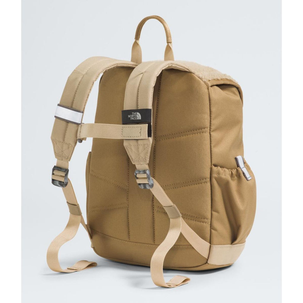 north face exolite backpack The North Face Youth Mini Explorer Backpack