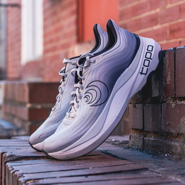 Footprint USA