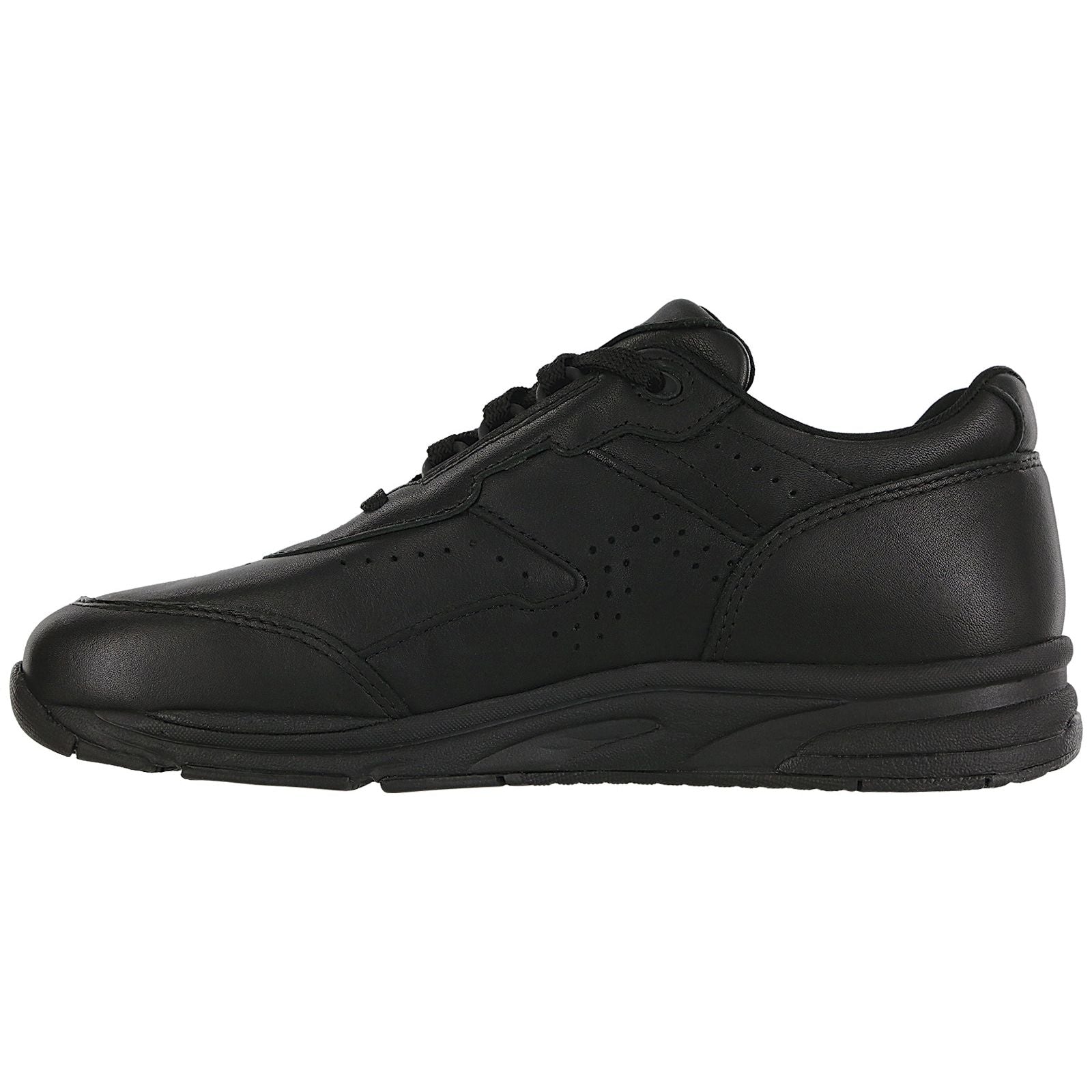 SAS Women's Tour II Lace Up Sneaker in Gravity
