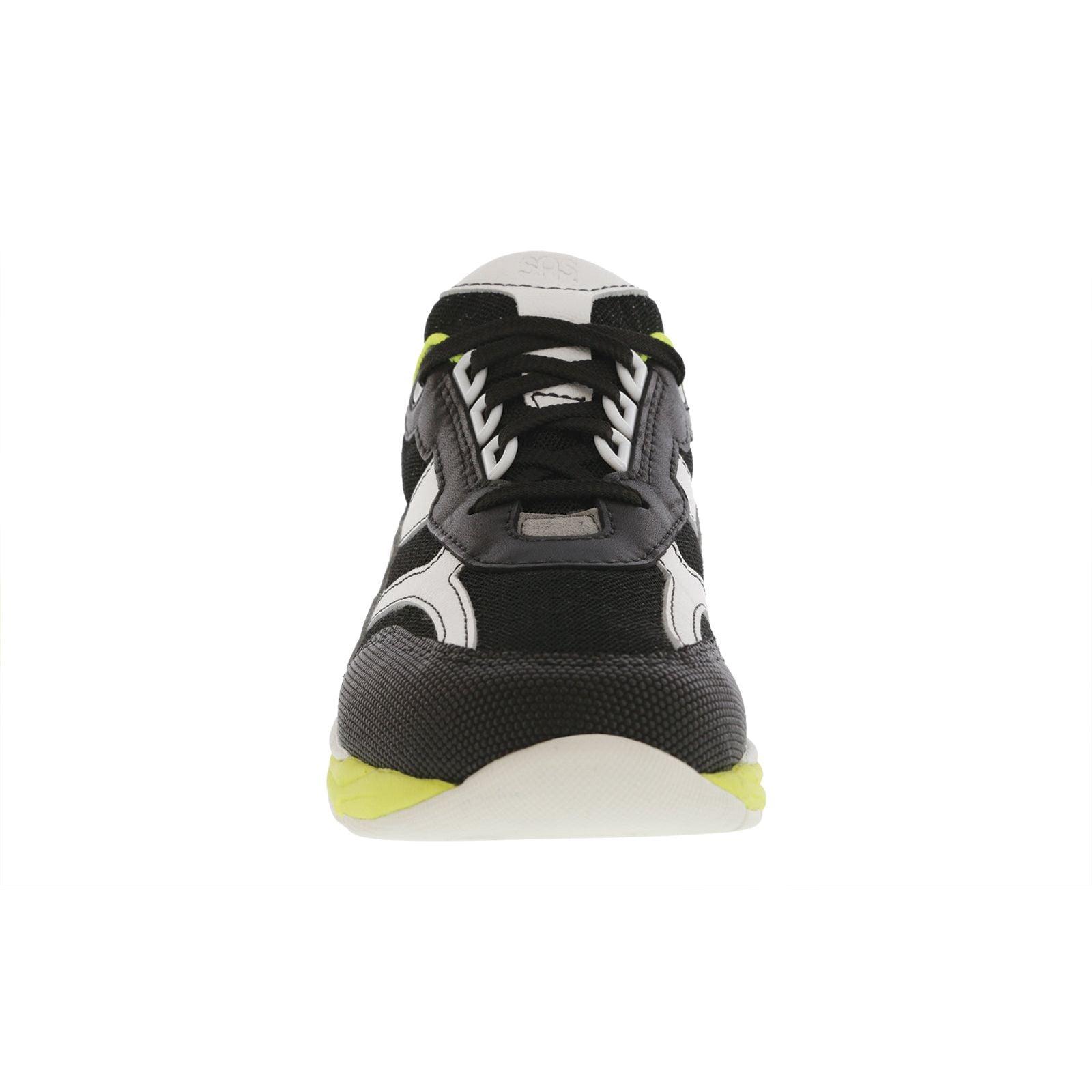 SAS Women's Tour Mesh Sneaker in Energy