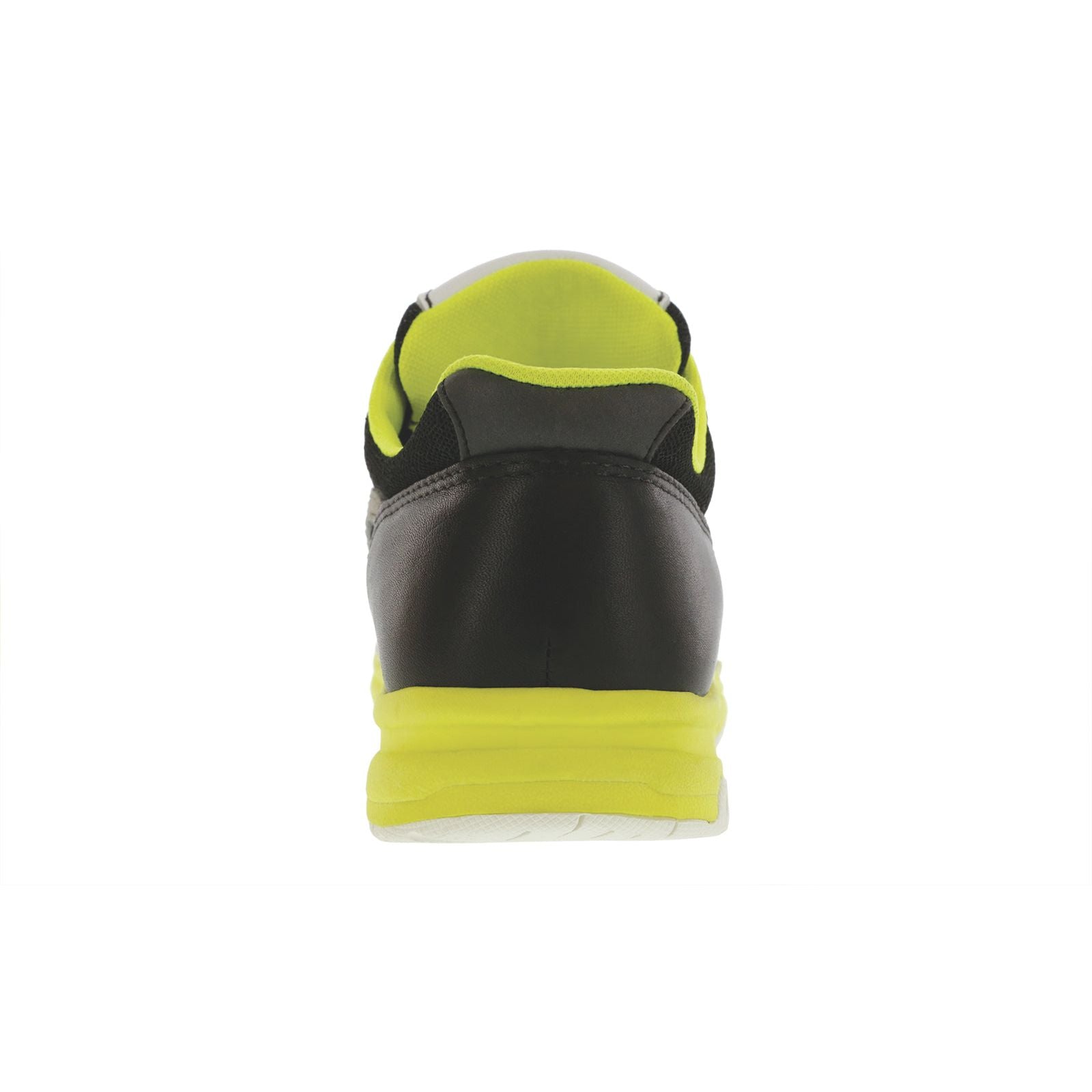 SAS Women's Tour Mesh Sneaker in Energy