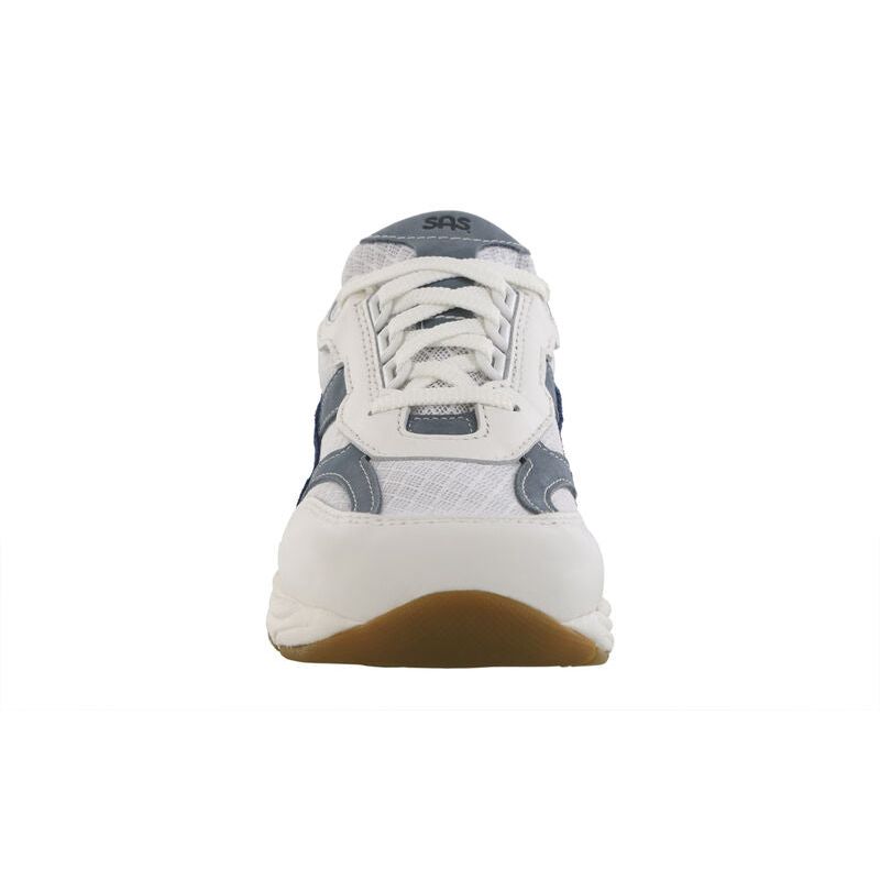 SAS Women's Tour Mesh Sneaker in Lago Vista