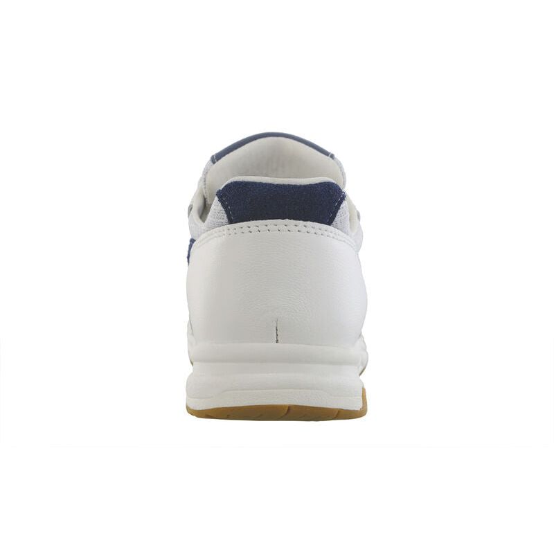 SAS Women's Tour Mesh Sneaker in Lago Vista