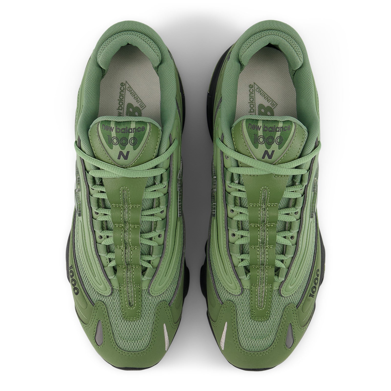 #color_utility-green-with-oregano