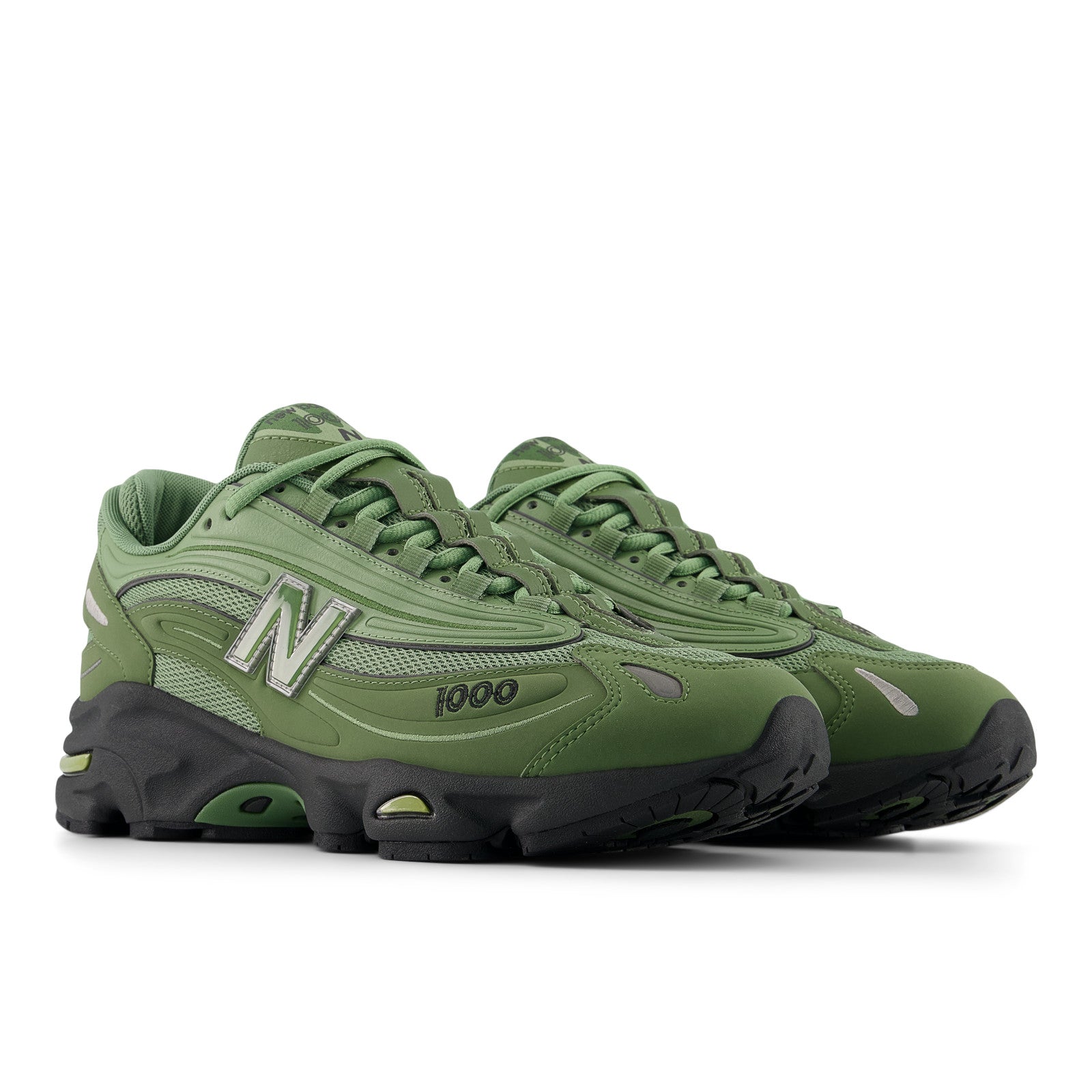 #color_utility-green-with-oregano