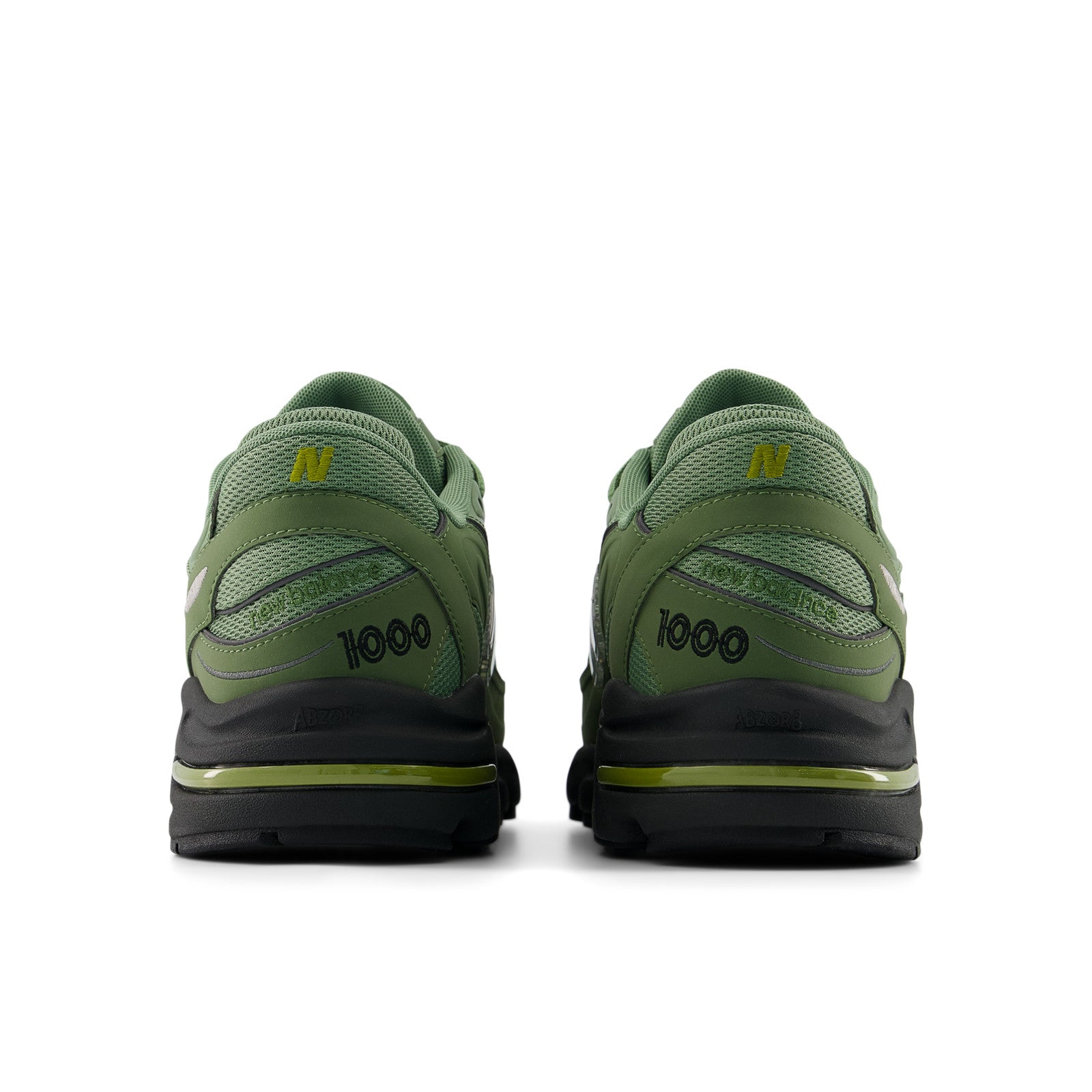 #color_utility-green-with-oregano