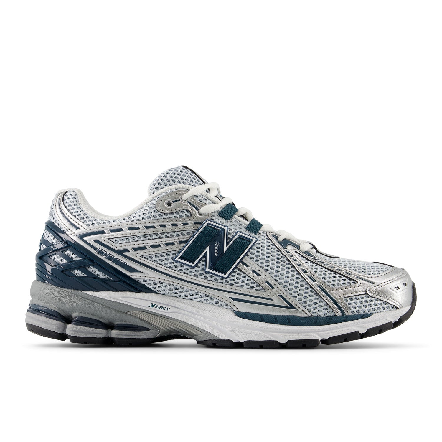 Shop Footwear Product Online | Footprint USA