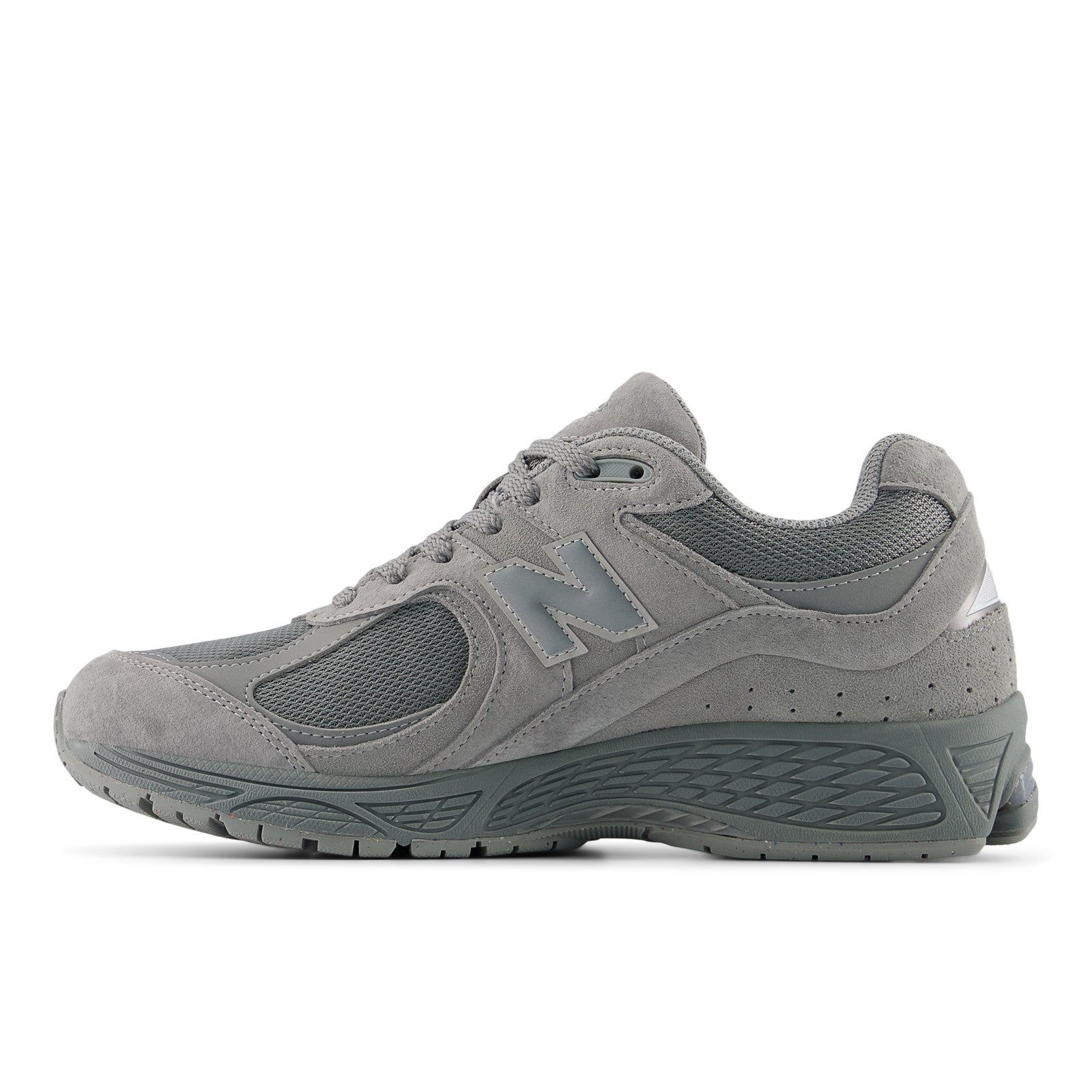 #color_slate-grey