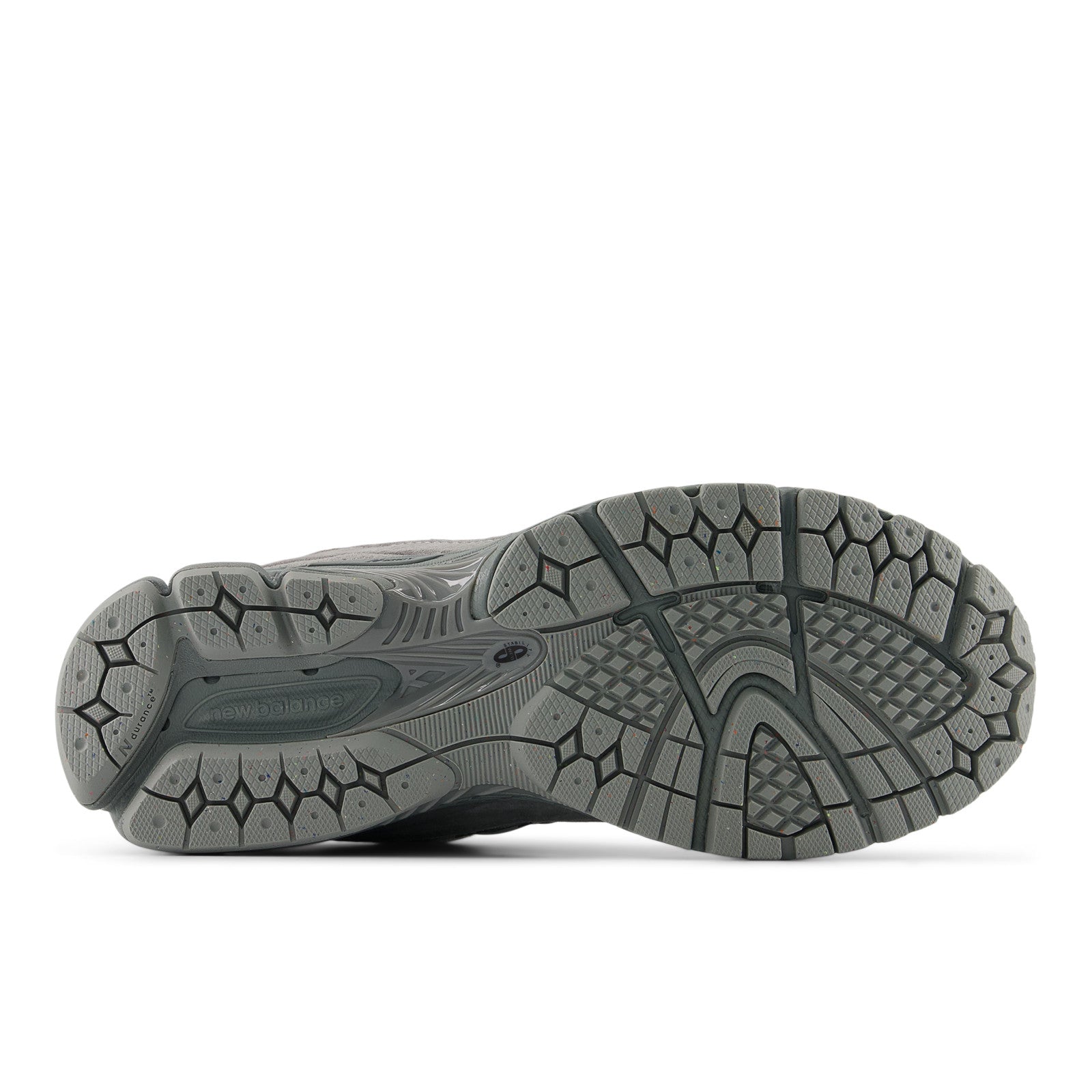#color_slate-grey