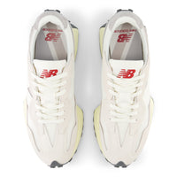 New Balance Unisex 327