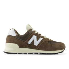 New Balance Unisex 574