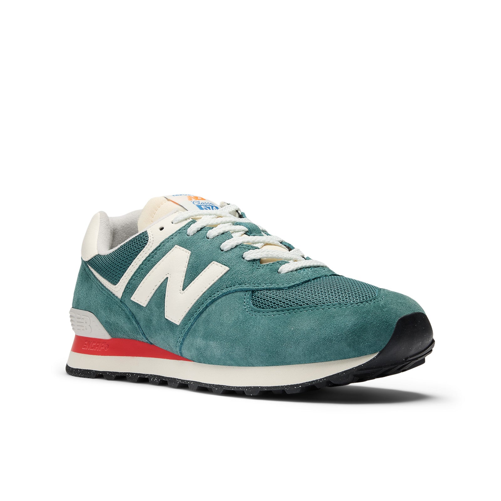#color_new-spruce-with-sea-salt