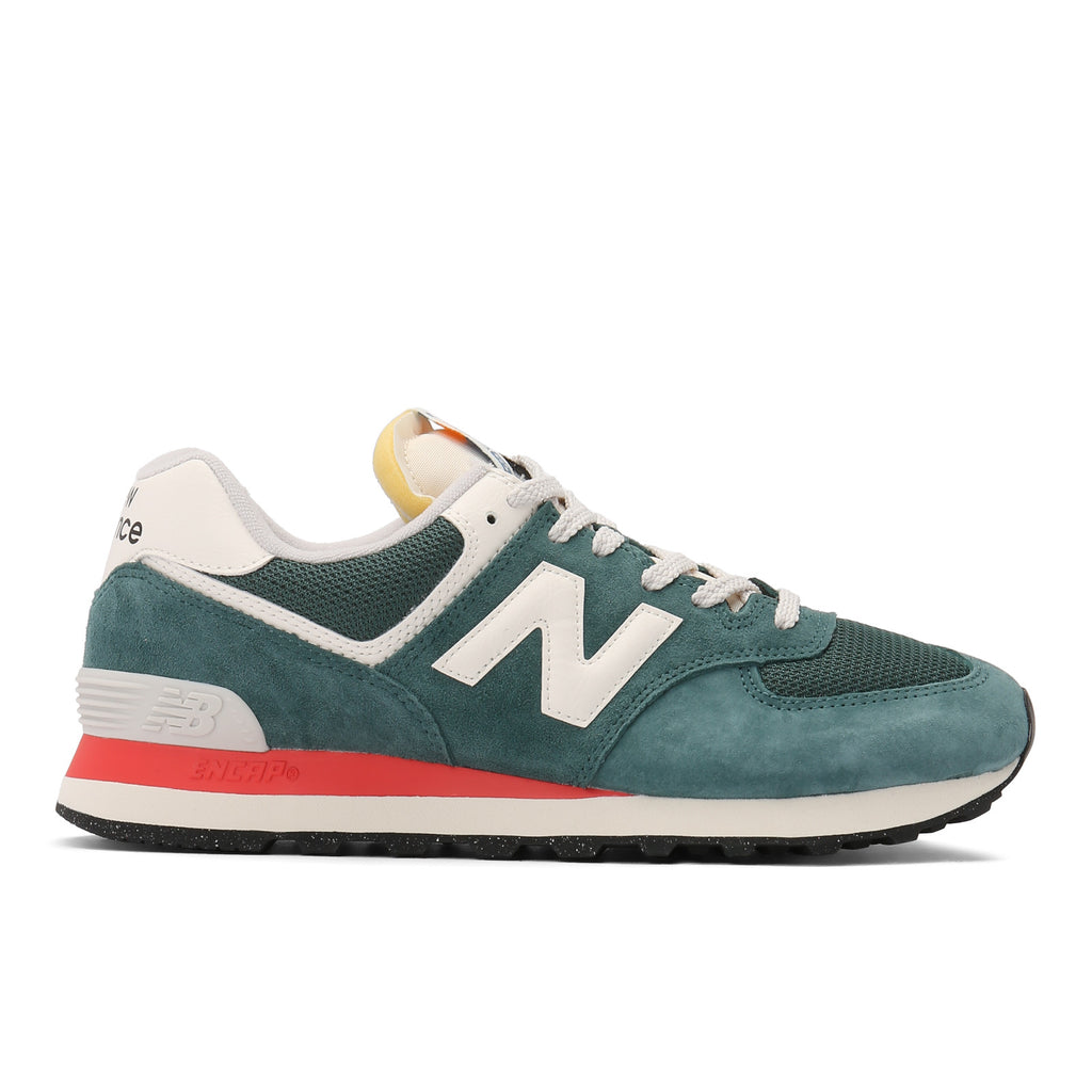 New Balance Unisex 574