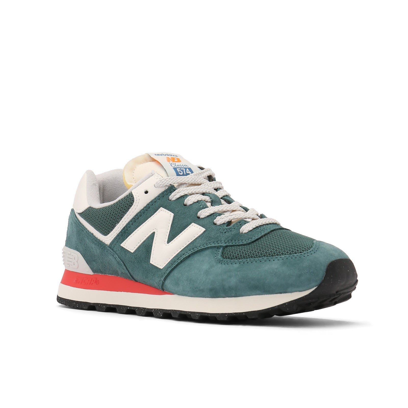 #color_new-spruce-with-sea-salt