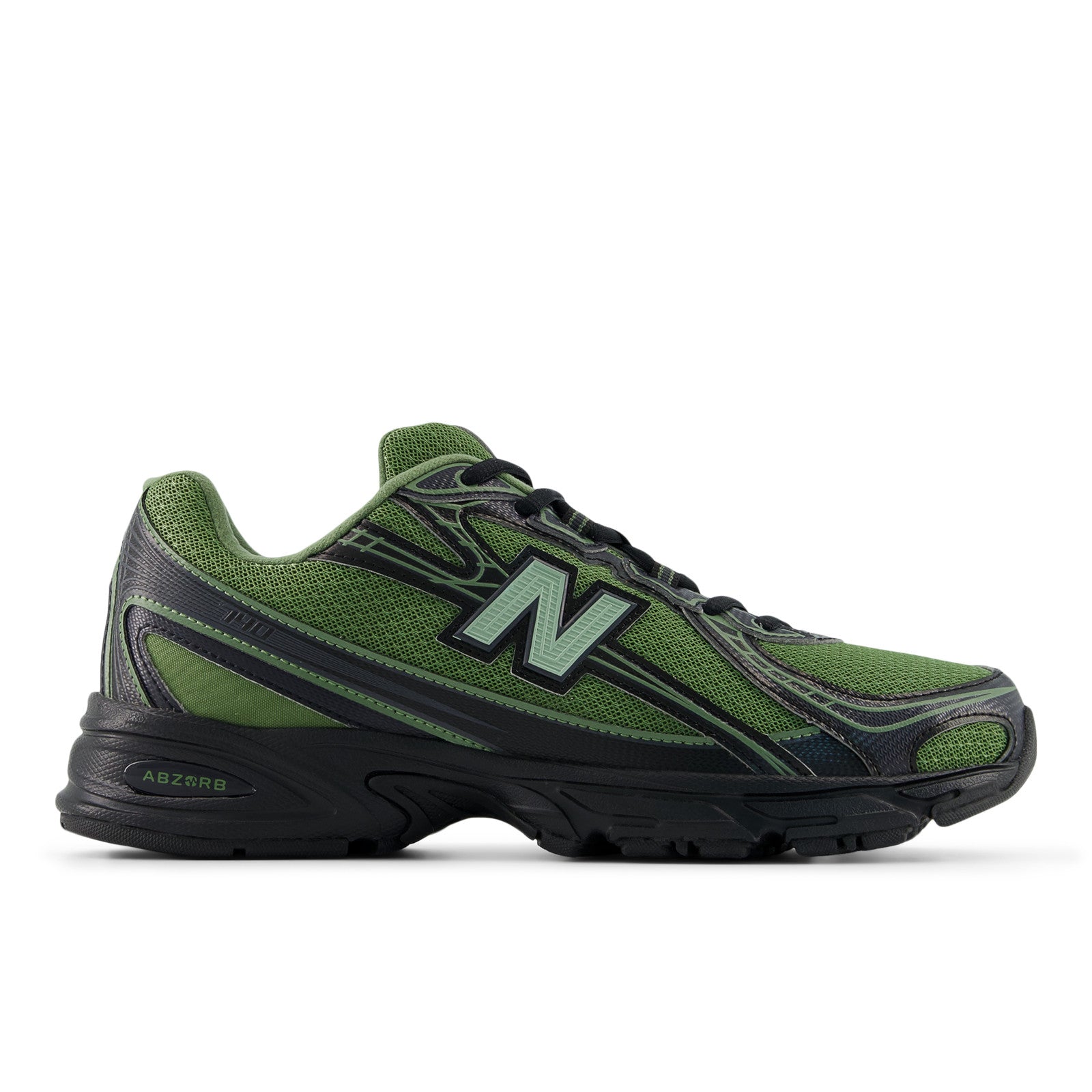 #color_utility-green-black