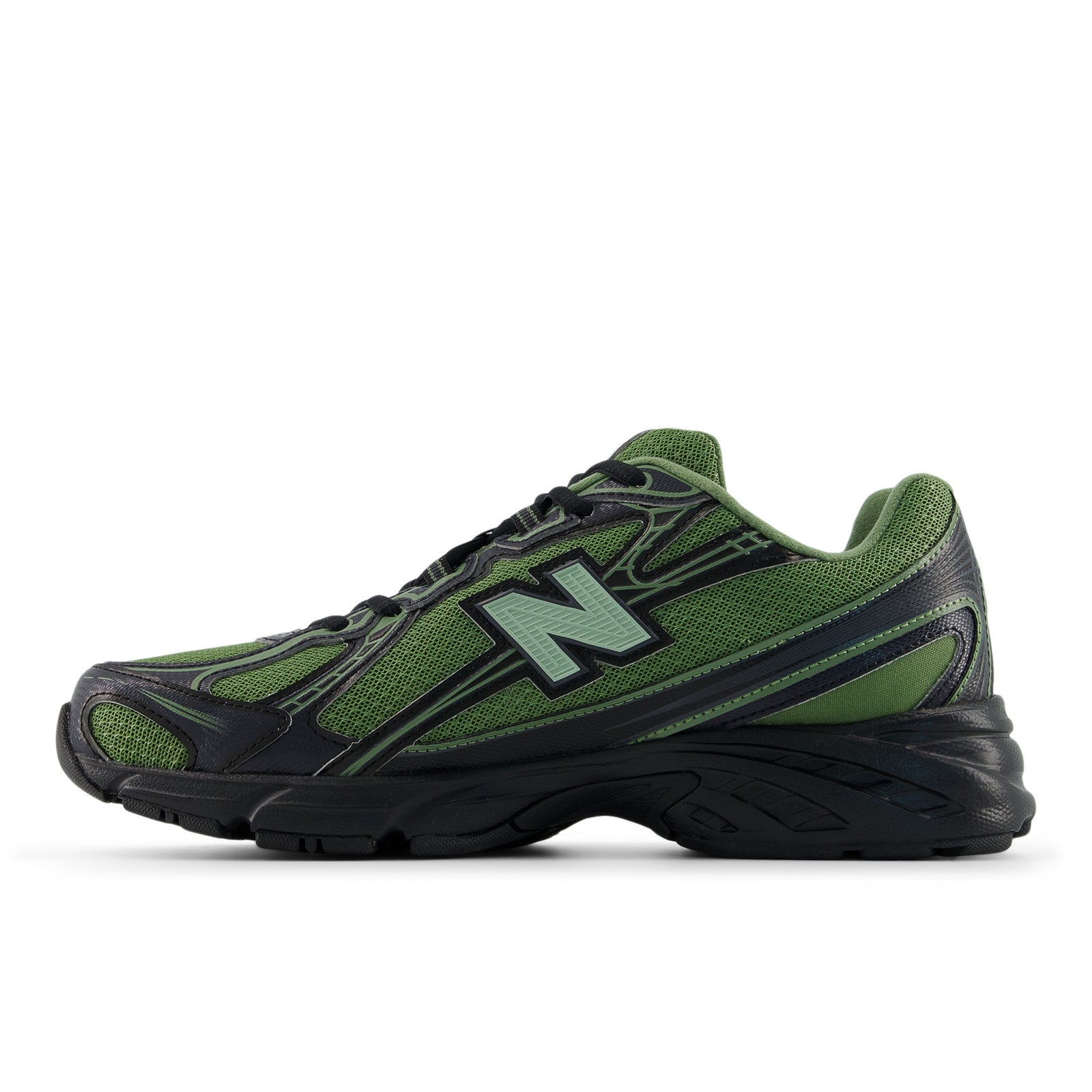 #color_utility-green-black
