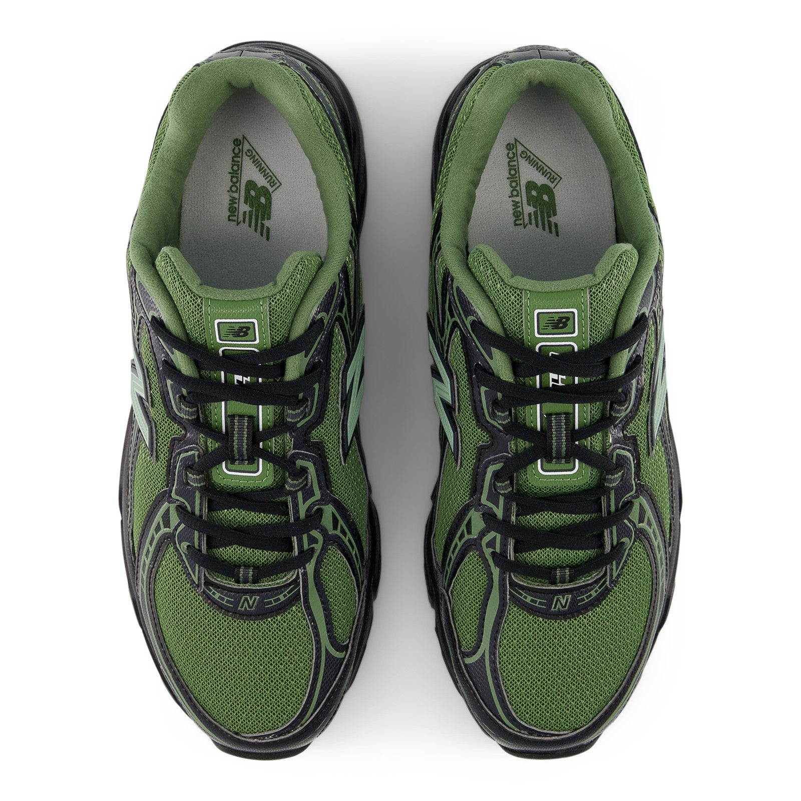 #color_utility-green-black