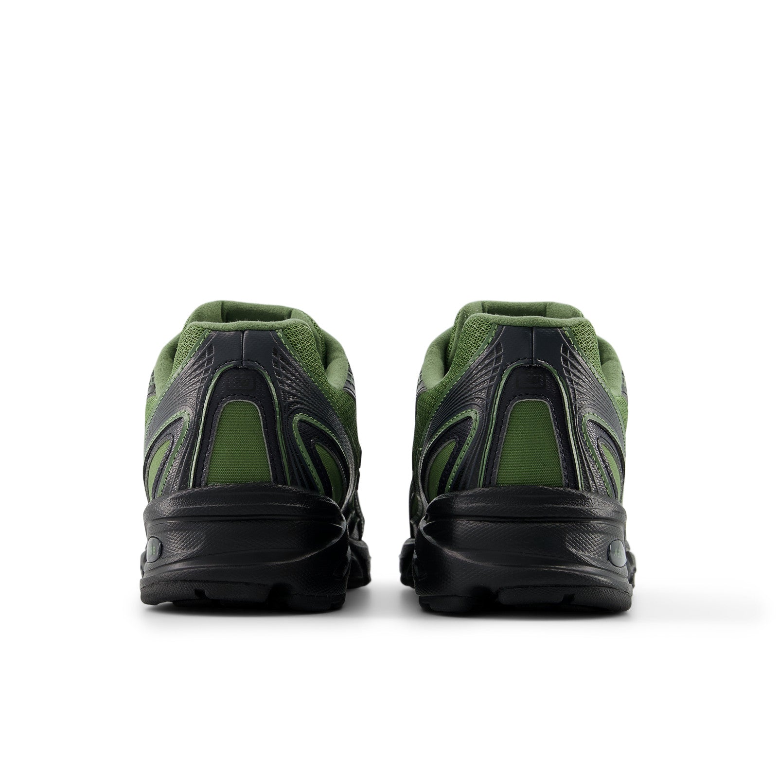 #color_utility-green-black