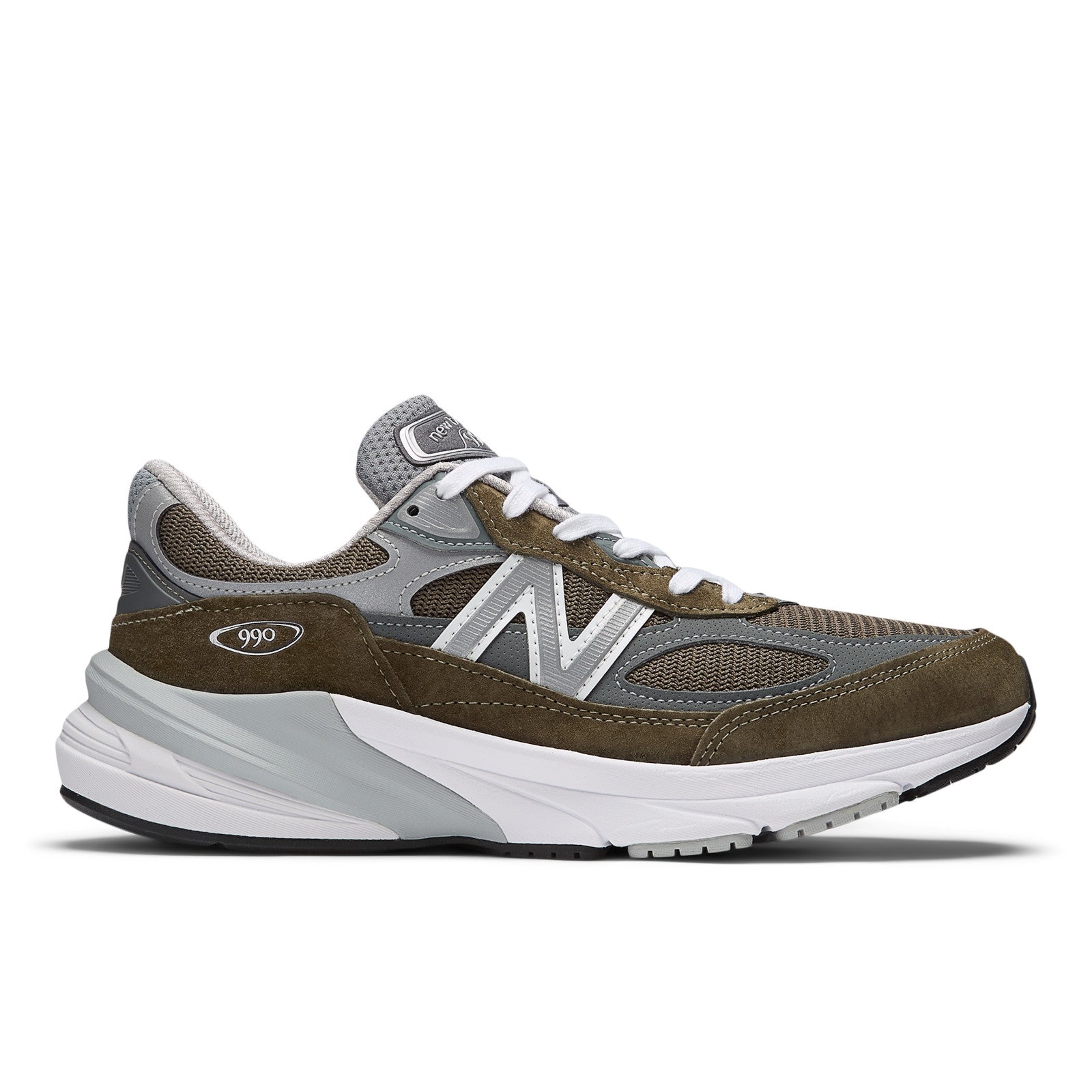 #color_olive-with-grey