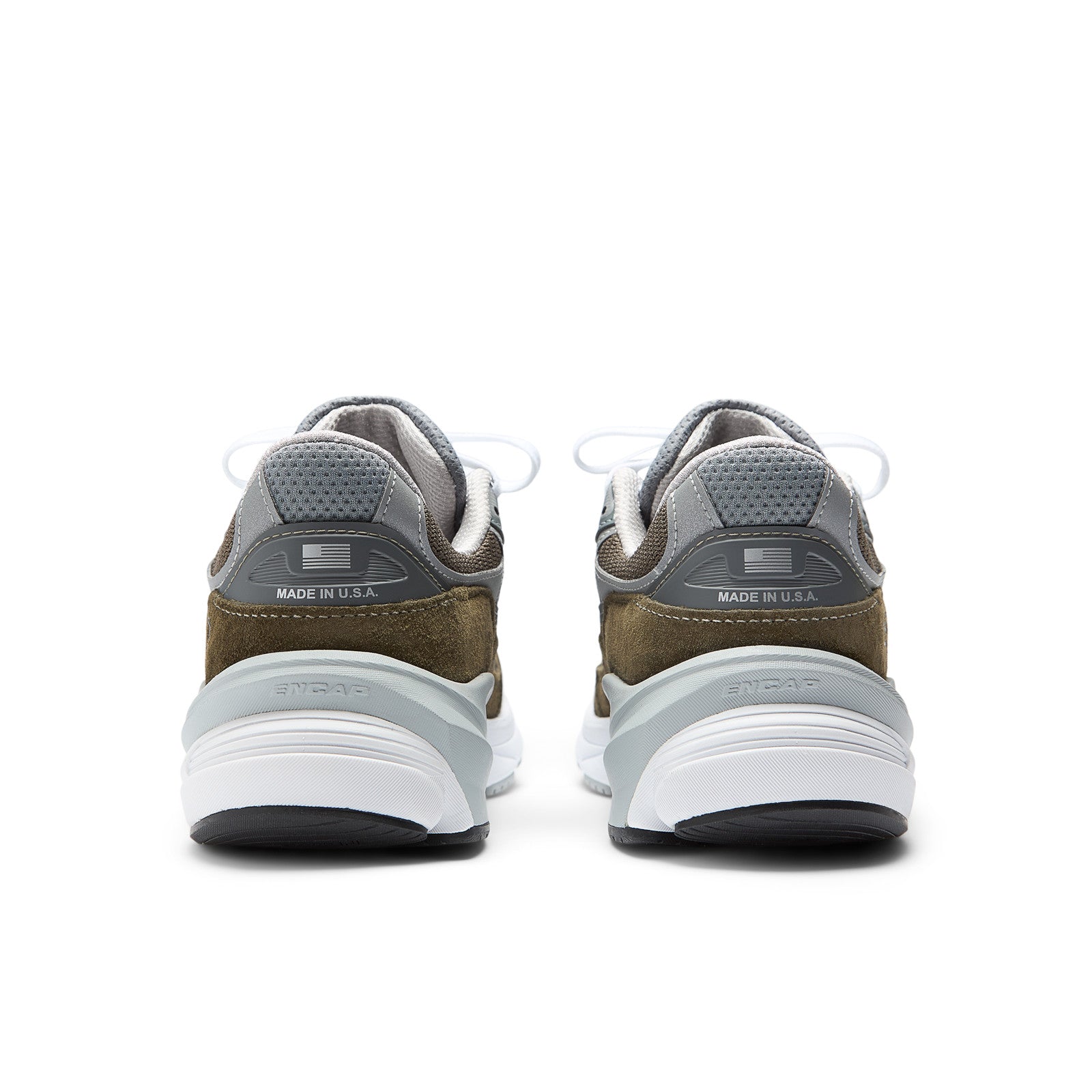#color_olive-with-grey