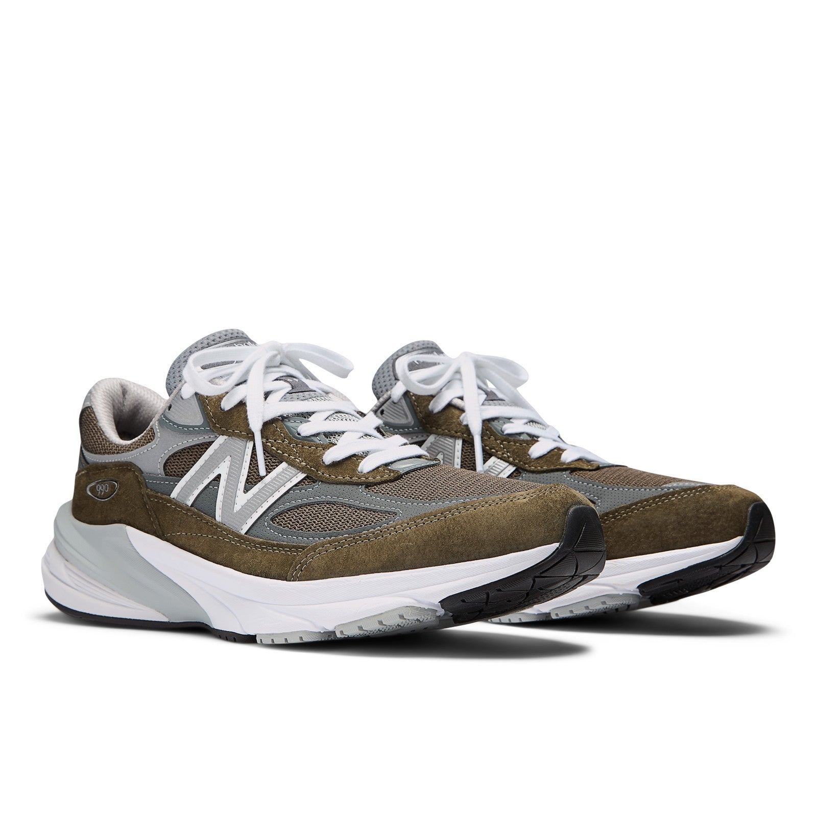 #color_olive-with-grey