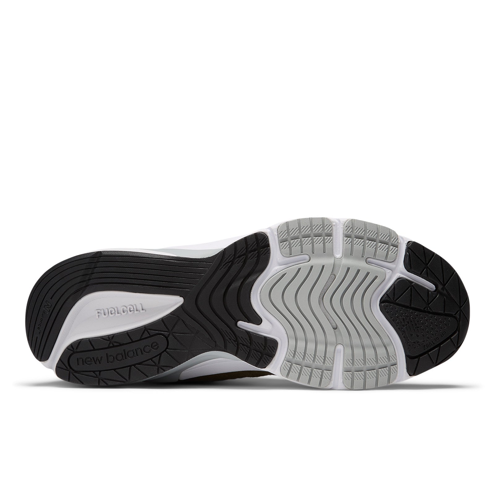 #color_olive-with-grey