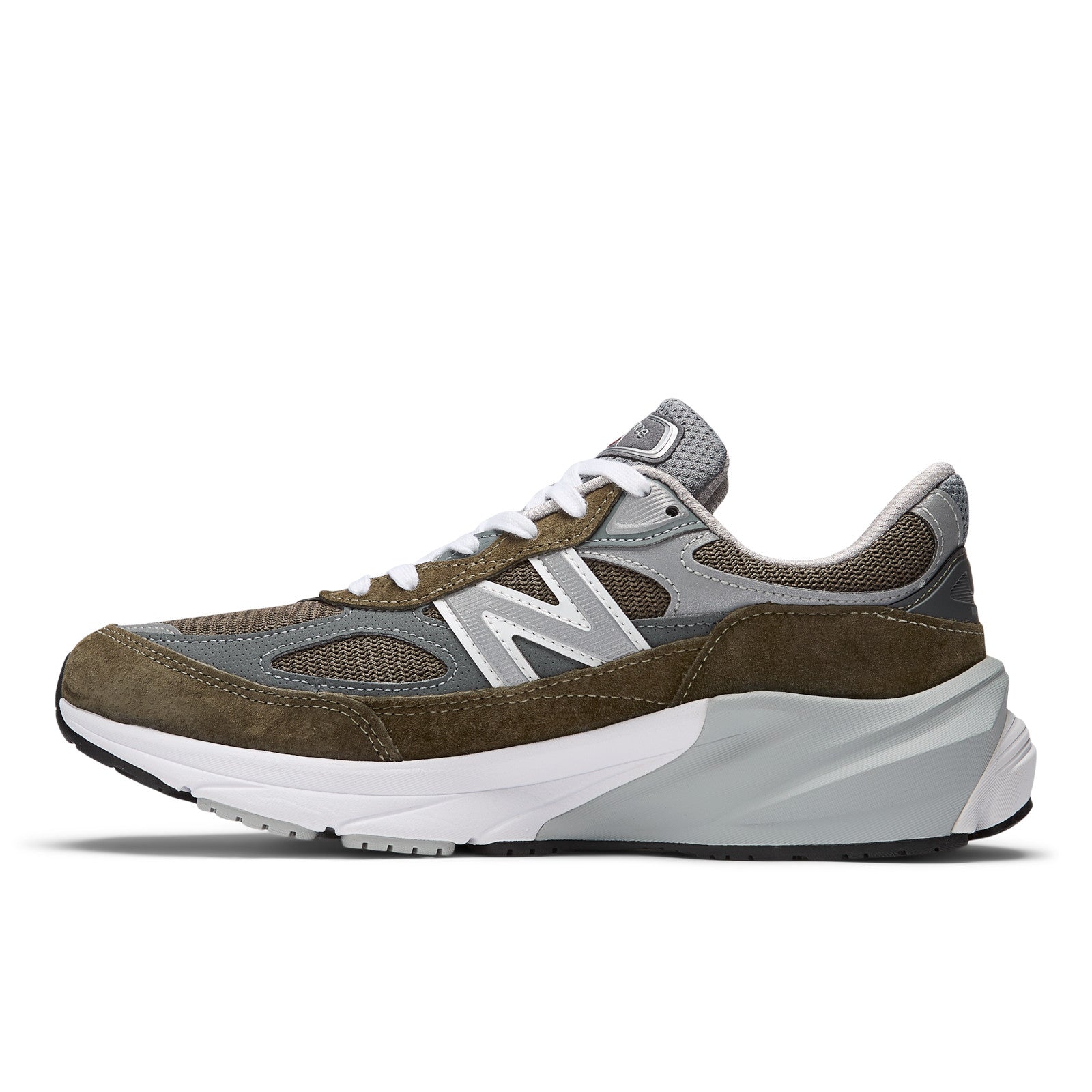 #color_olive-with-grey