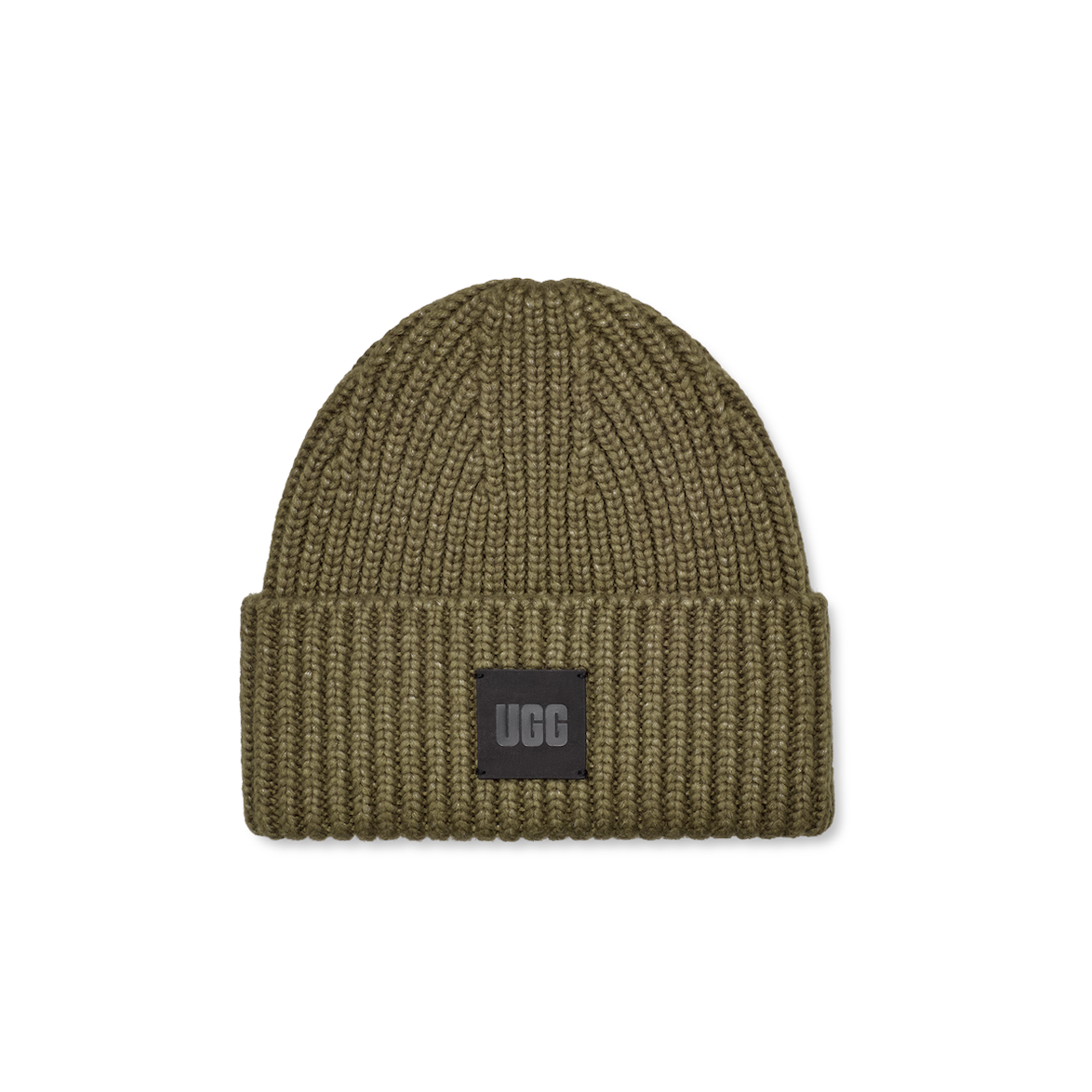 #color_burnt-olive