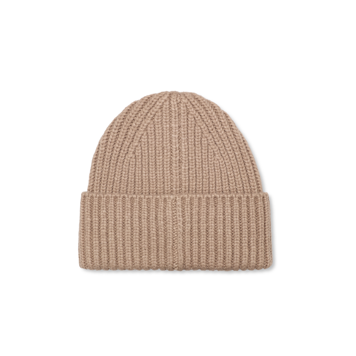 UGG All Gender Chunky Rib Beanie