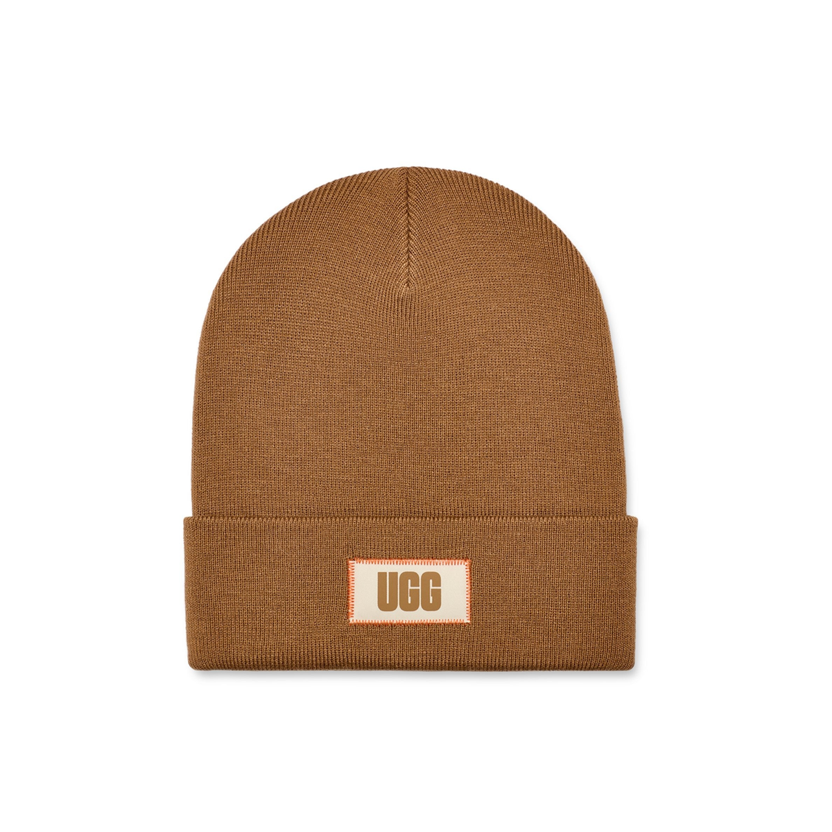 UGG Men's High Crown Beanie