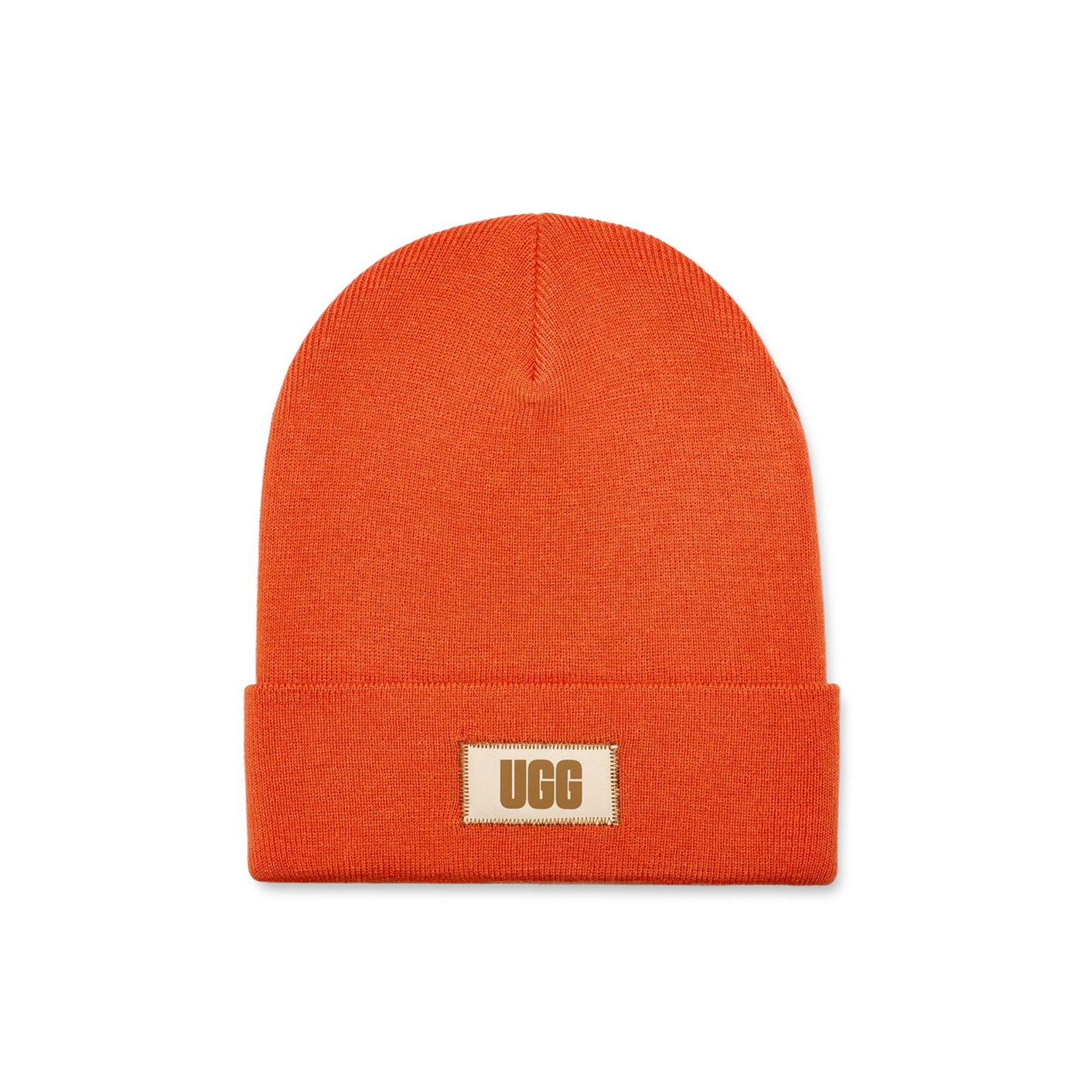 #color_orange-soda