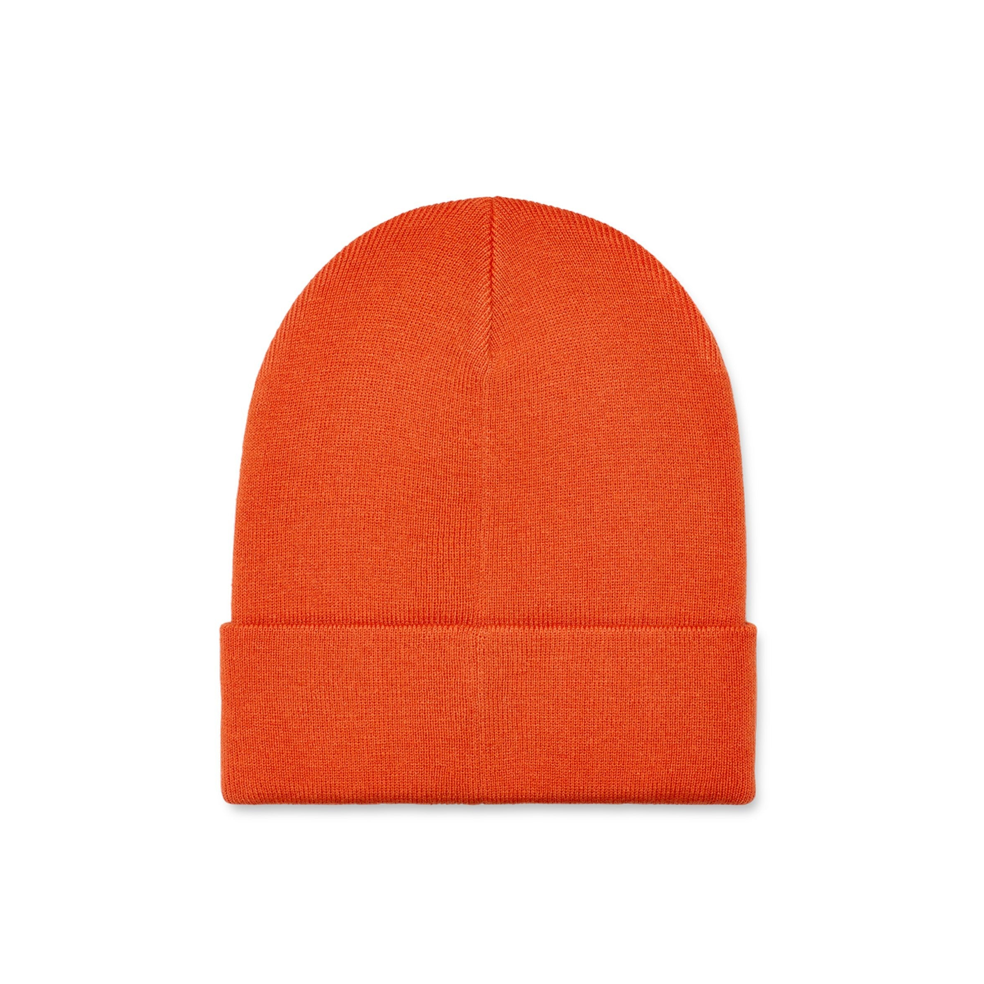 UGG Men's High Crown Beanie