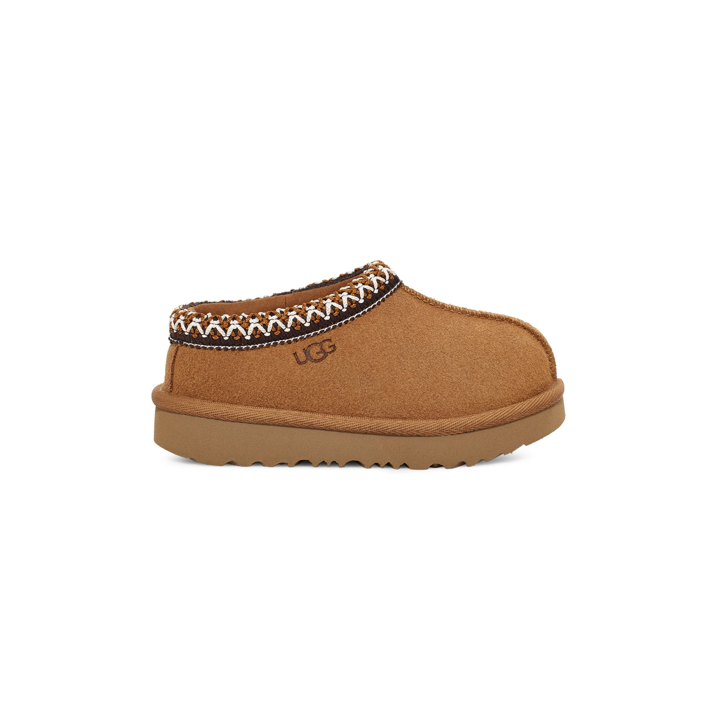 UGG Toddler's Tasman II Slipper