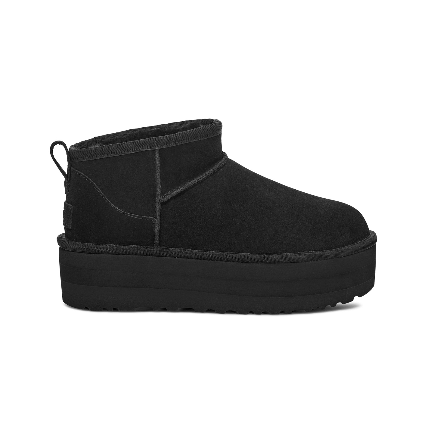 UGG_Women_s_Classic_Ultra_Mini