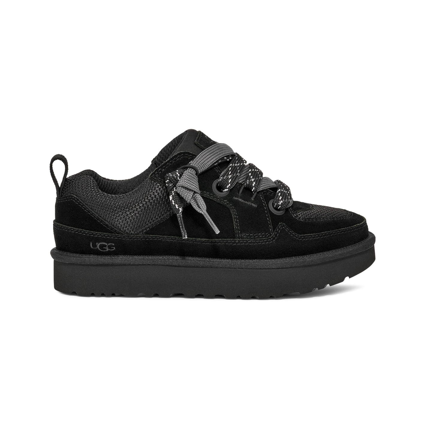UGG Women's Lo Lowmel