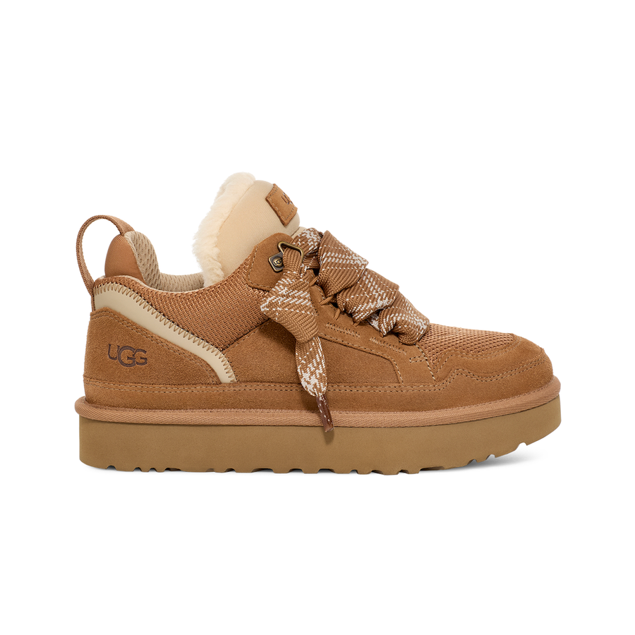 Women's Footwear