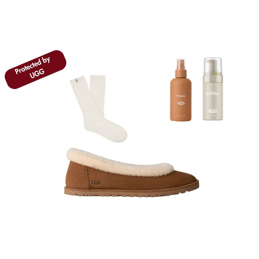 UGG_Zora_Chestnut_Bundle_1024x