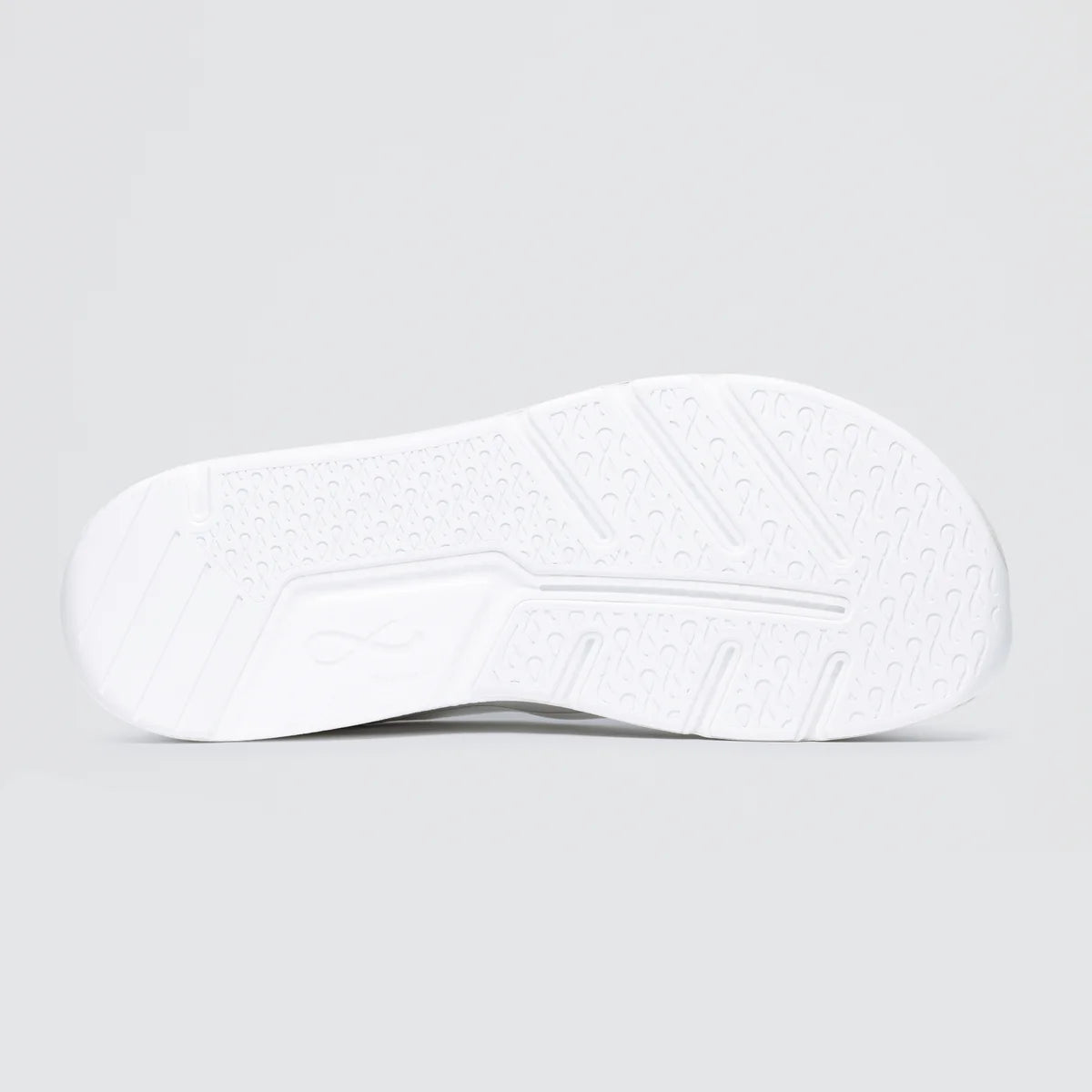 #color-white