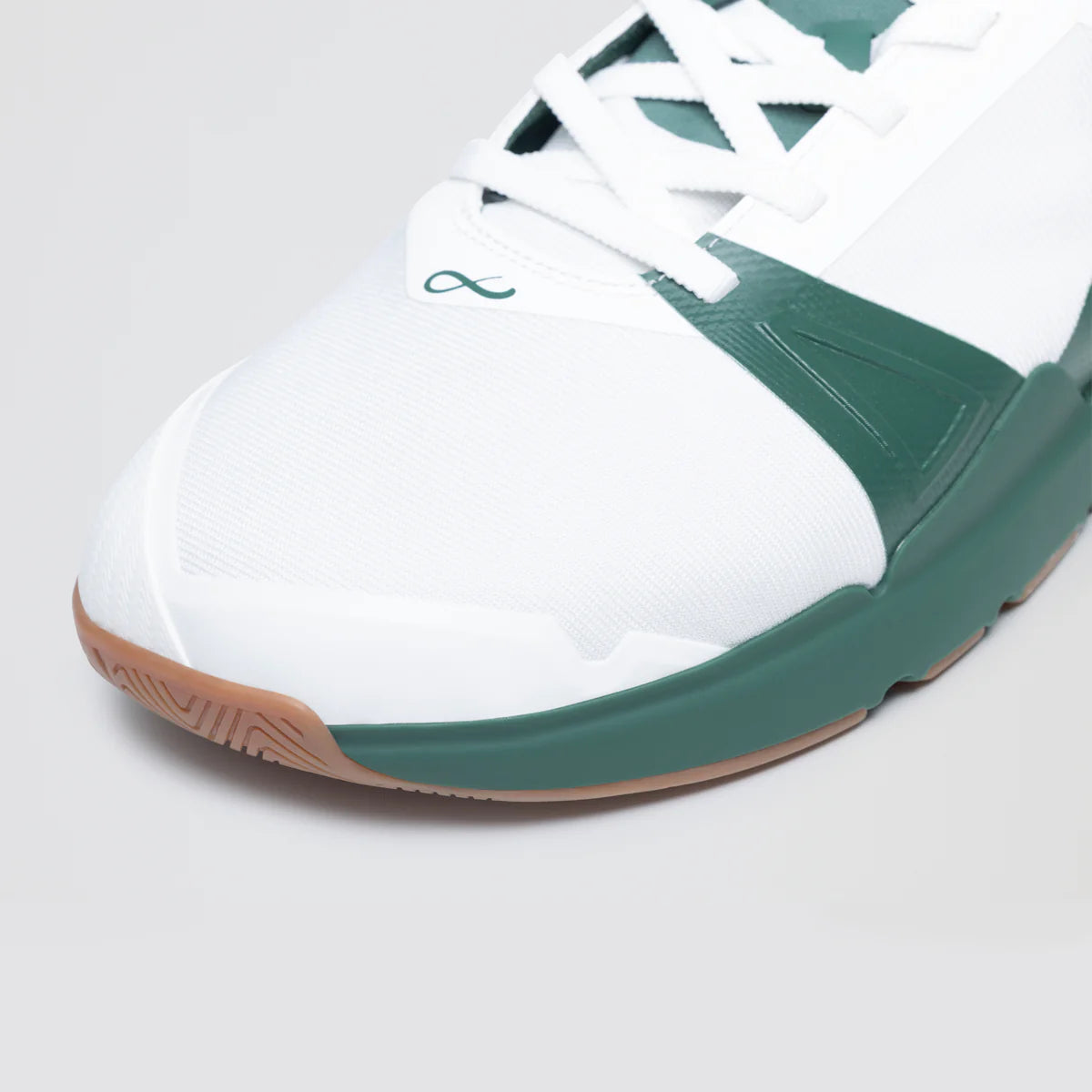#color_white-green