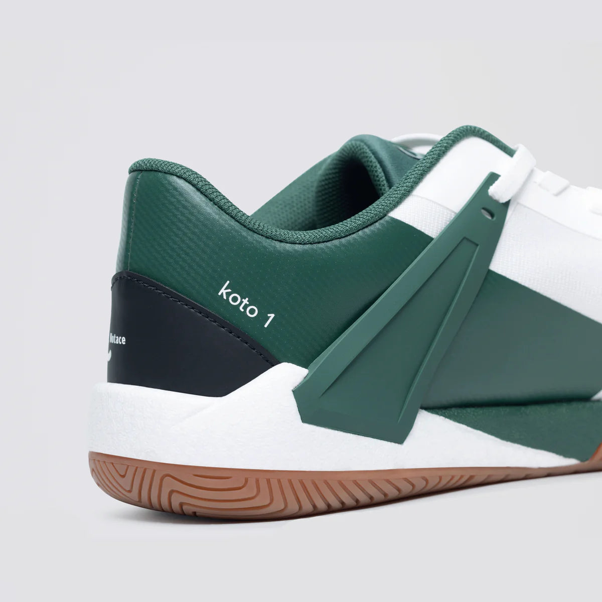 #color_white-green
