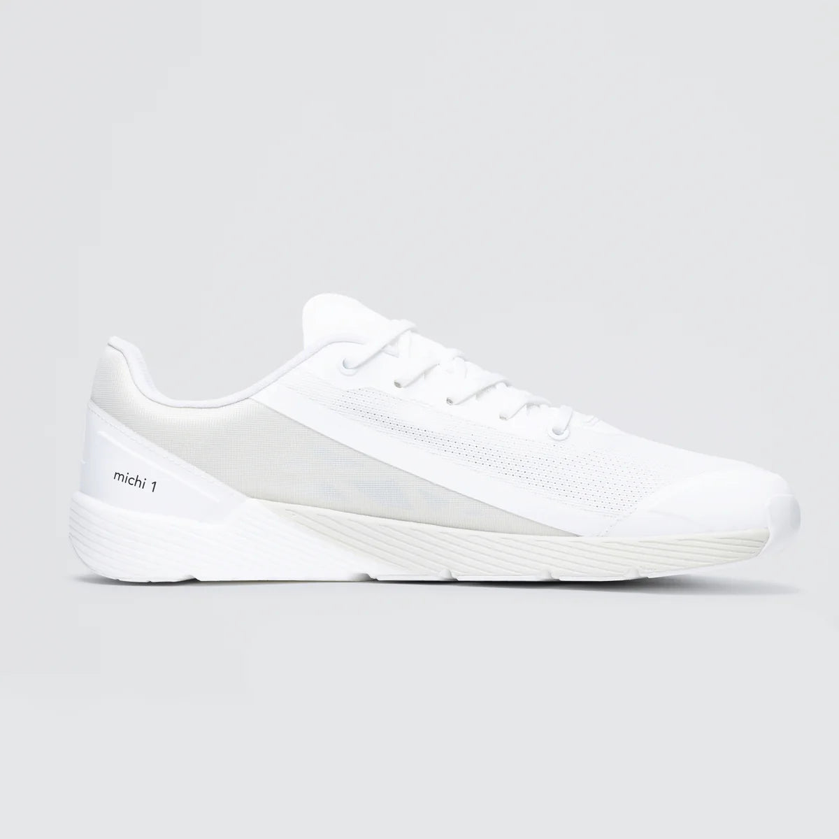 #color-white
