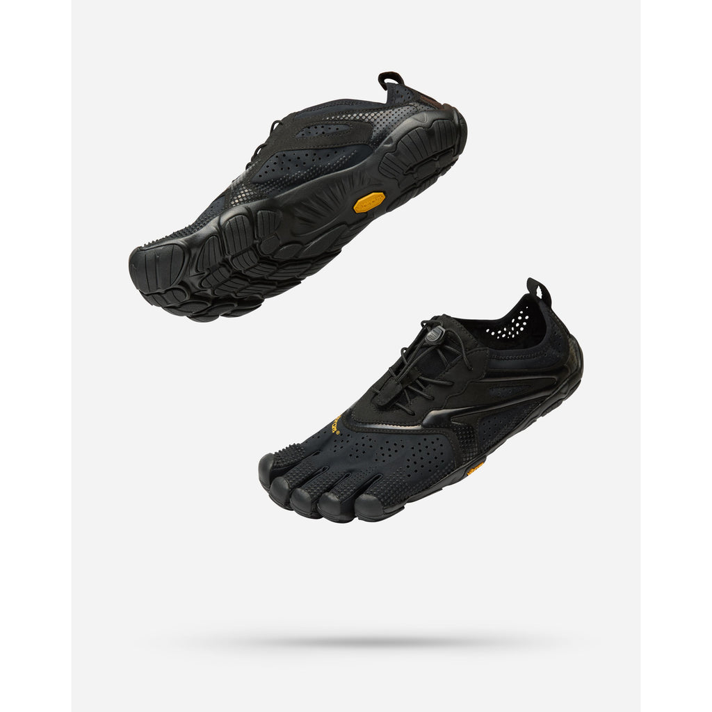 Vibram Men's Fivefingers V-Run