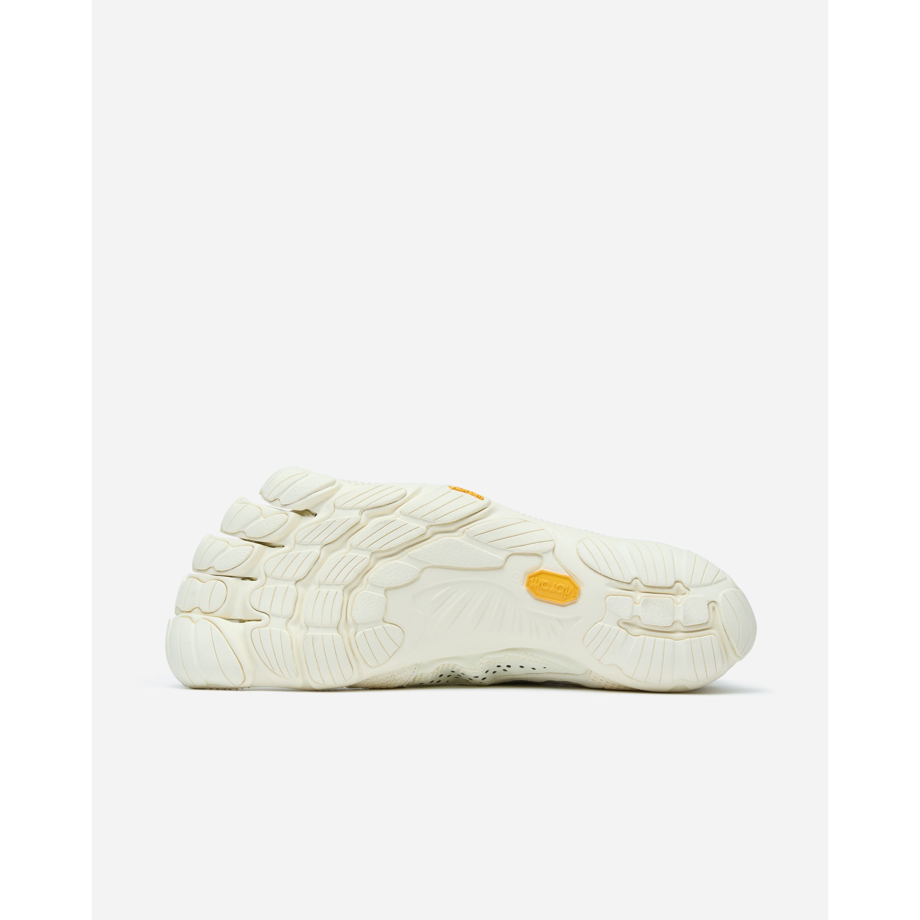 Vibram Men's Fivefingers V-Run