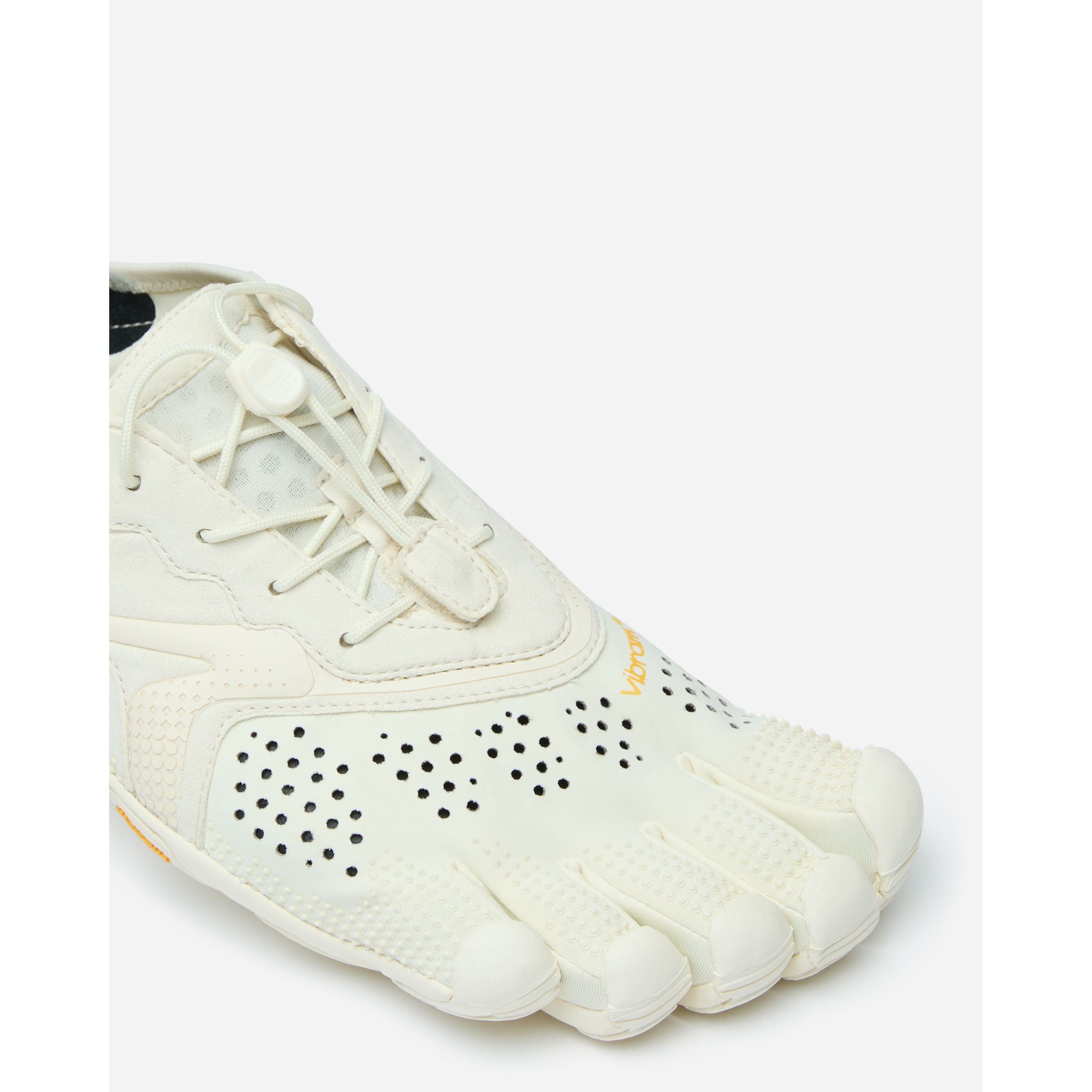Vibram Men's Fivefingers V-Run
