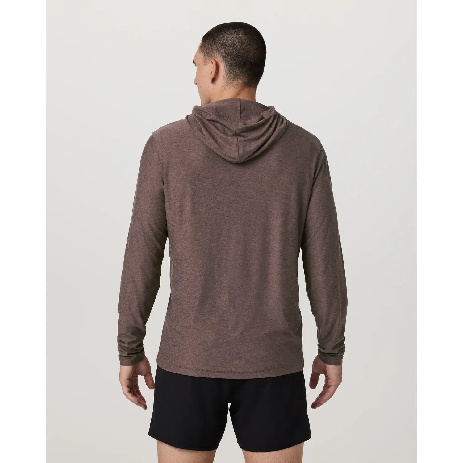 #color_huckleberry-heather