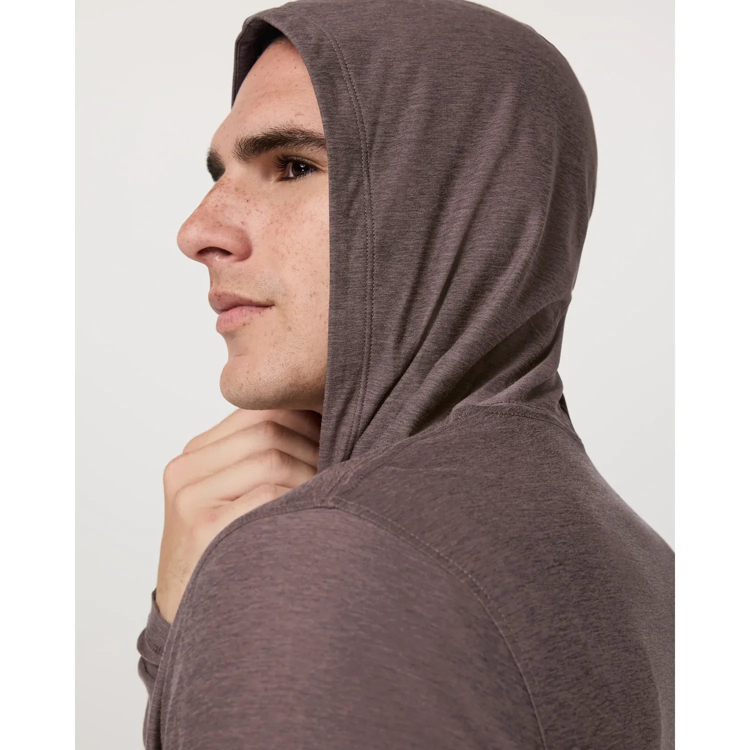 #color_huckleberry-heather