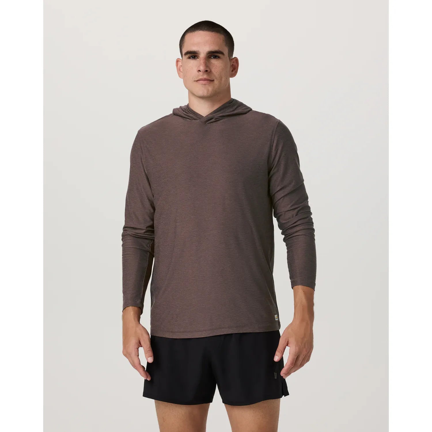 #color_huckleberry-heather